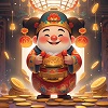 开元网的内容怎么样